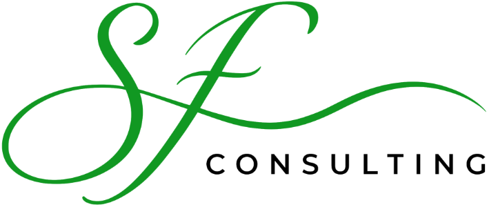 SF Consulting